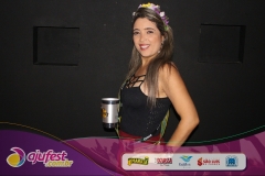OkstonesFest-2019-90