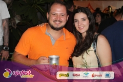 OkstonesFest-2019-92