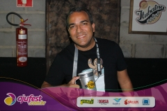 OkstonesFest-2019-93