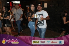OkstonesFest-2019-94