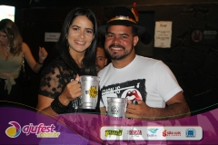 OkstonesFest-2019-95