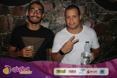 OkstonesFest-2019-96