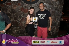 OkstonesFest-2019-97
