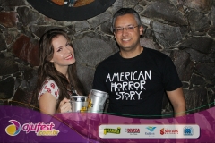 OkstonesFest-2019-98