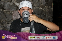 OkstonesFest-2019-99