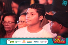 Arraia-do-Povo-02.06.2026-Ajufest-1