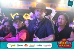 Arraia-do-Povo-02.06.2026-Ajufest-10