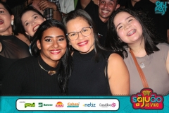 Arraia-do-Povo-02.06.2026-Ajufest-100