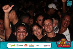 Arraia-do-Povo-02.06.2026-Ajufest-101