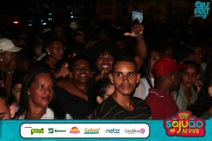 Arraia-do-Povo-02.06.2026-Ajufest-102