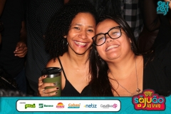 Arraia-do-Povo-02.06.2026-Ajufest-103