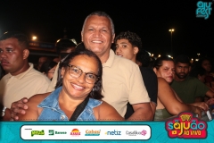 Arraia-do-Povo-02.06.2026-Ajufest-104