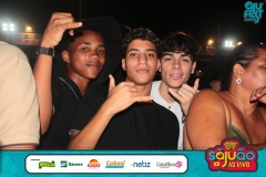 Arraia-do-Povo-02.06.2026-Ajufest-105