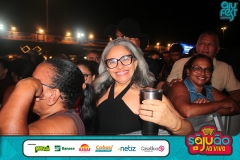 Arraia-do-Povo-02.06.2026-Ajufest-106