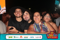 Arraia-do-Povo-02.06.2026-Ajufest-107