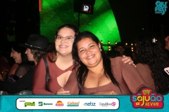 Arraia-do-Povo-02.06.2026-Ajufest-108