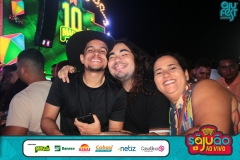 Arraia-do-Povo-02.06.2026-Ajufest-109