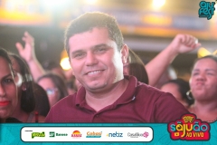 Arraia-do-Povo-02.06.2026-Ajufest-11