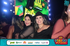 Arraia-do-Povo-02.06.2026-Ajufest-110