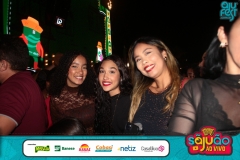 Arraia-do-Povo-02.06.2026-Ajufest-111