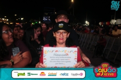 Arraia-do-Povo-02.06.2026-Ajufest-112