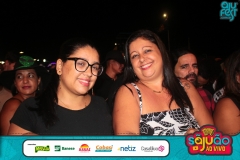 Arraia-do-Povo-02.06.2026-Ajufest-113