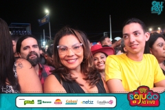 Arraia-do-Povo-02.06.2026-Ajufest-114