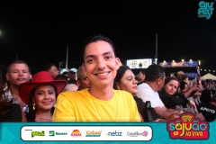 Arraia-do-Povo-02.06.2026-Ajufest-115