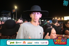 Arraia-do-Povo-02.06.2026-Ajufest-116