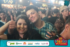 Arraia-do-Povo-02.06.2026-Ajufest-117