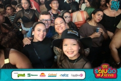 Arraia-do-Povo-02.06.2026-Ajufest-118