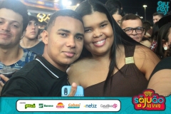 Arraia-do-Povo-02.06.2026-Ajufest-119
