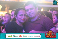 Arraia-do-Povo-02.06.2026-Ajufest-12