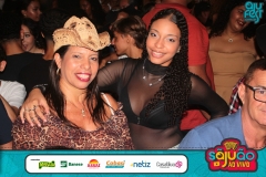 Arraia-do-Povo-02.06.2026-Ajufest-120