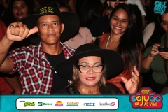 Arraia-do-Povo-02.06.2026-Ajufest-121