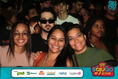 Arraia-do-Povo-02.06.2026-Ajufest-122