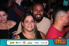 Arraia-do-Povo-02.06.2026-Ajufest-123