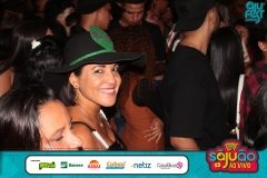 Arraia-do-Povo-02.06.2026-Ajufest-124