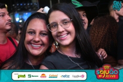 Arraia-do-Povo-02.06.2026-Ajufest-125