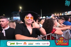 Arraia-do-Povo-02.06.2026-Ajufest-126