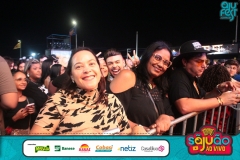 Arraia-do-Povo-02.06.2026-Ajufest-127
