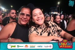 Arraia-do-Povo-02.06.2026-Ajufest-128