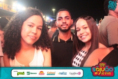 Arraia-do-Povo-02.06.2026-Ajufest-129