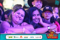 Arraia-do-Povo-02.06.2026-Ajufest-13