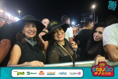 Arraia-do-Povo-02.06.2026-Ajufest-130