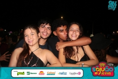 Arraia-do-Povo-02.06.2026-Ajufest-131
