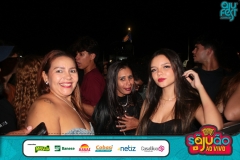Arraia-do-Povo-02.06.2026-Ajufest-132