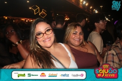 Arraia-do-Povo-02.06.2026-Ajufest-133