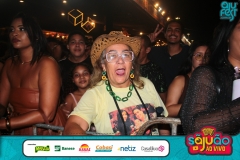 Arraia-do-Povo-02.06.2026-Ajufest-134
