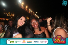 Arraia-do-Povo-02.06.2026-Ajufest-135